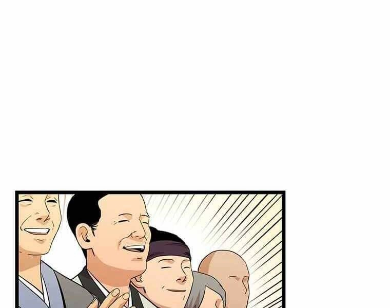 Học Giả Trở Lại Chapter 116 - 161