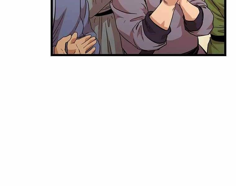 Học Giả Trở Lại Chapter 116 - 163