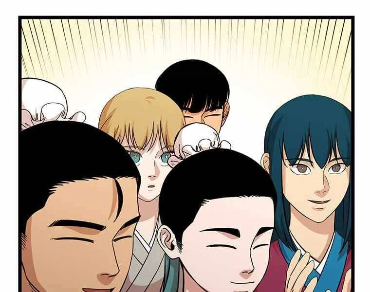 Học Giả Trở Lại Chapter 116 - 165