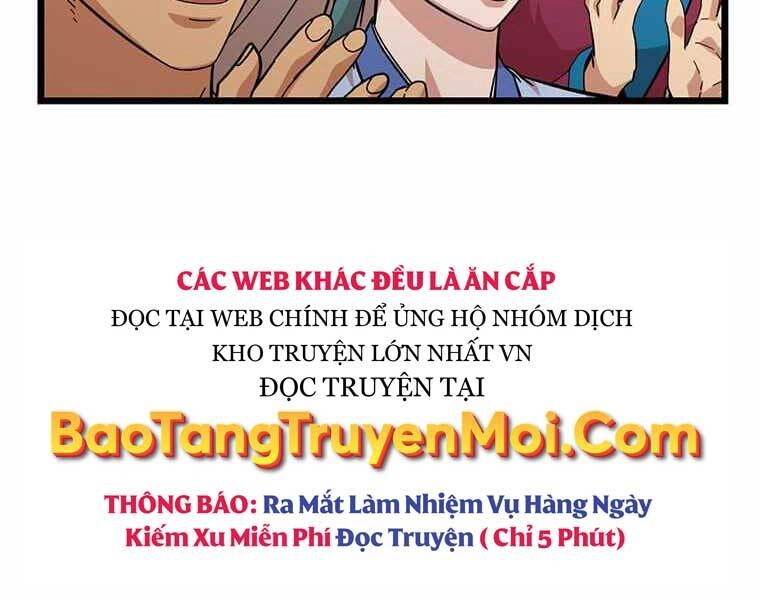 Học Giả Trở Lại Chapter 116 - 166
