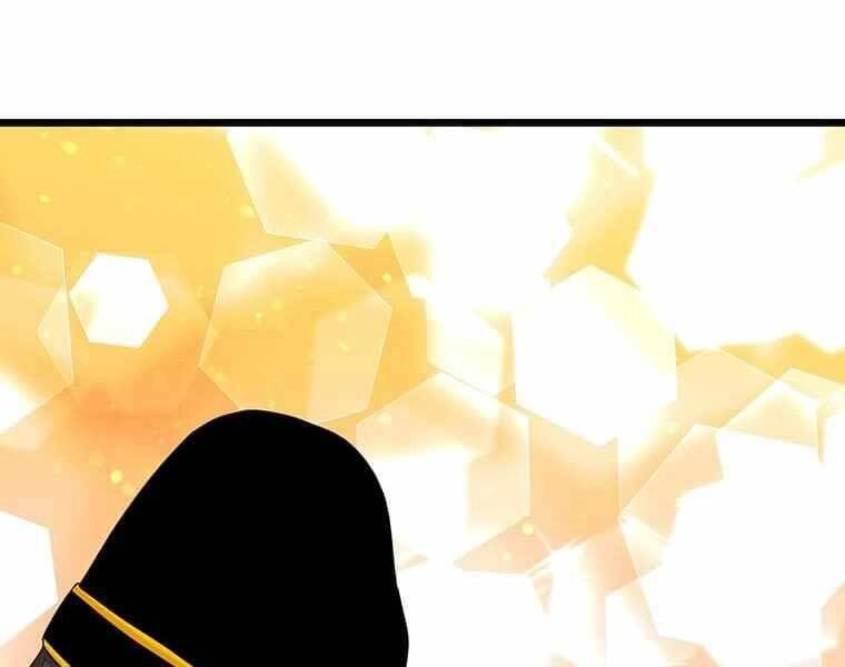 Học Giả Trở Lại Chapter 116 - 167