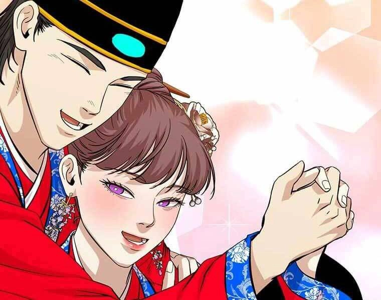 Học Giả Trở Lại Chapter 116 - 168