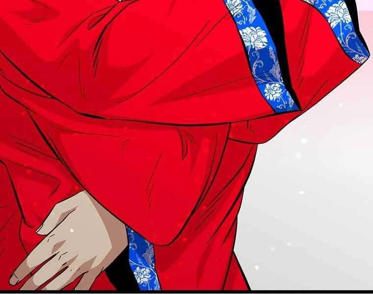 Học Giả Trở Lại Chapter 116 - 169