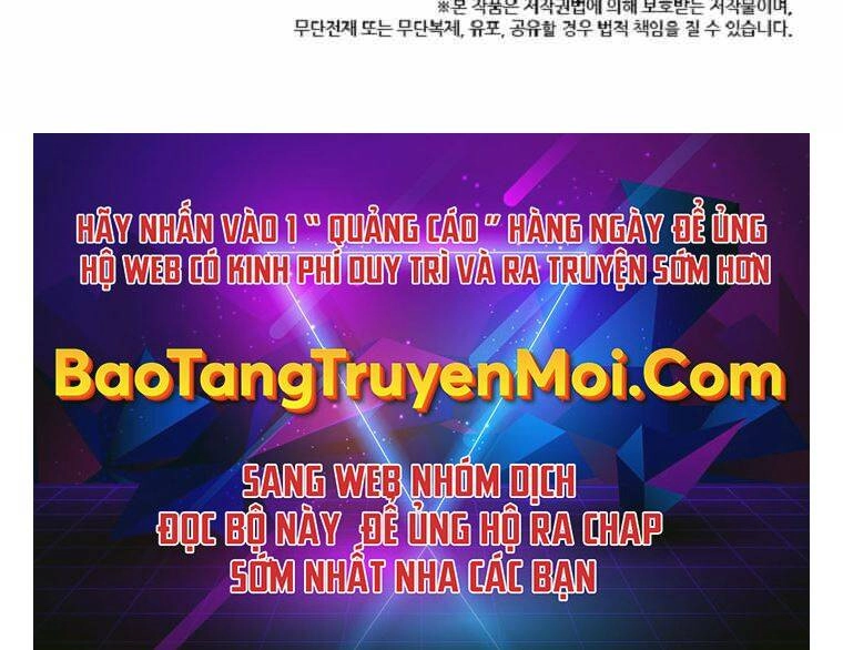 Học Giả Trở Lại Chapter 116 - 172