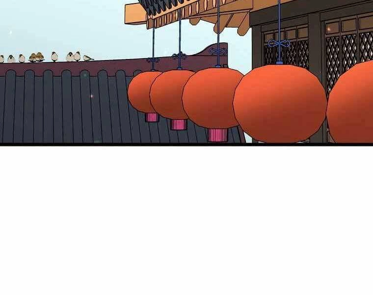 Học Giả Trở Lại Chapter 117 - 2