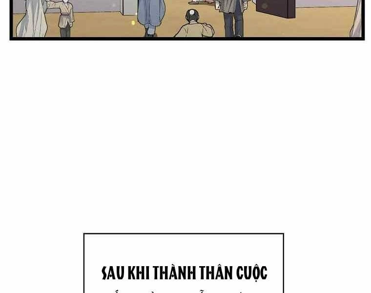 Học Giả Trở Lại Chapter 117 - 4