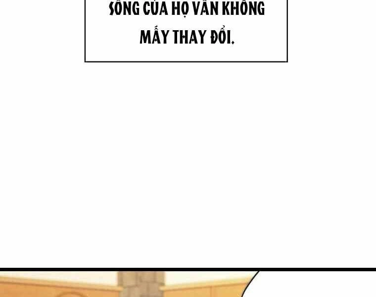 Học Giả Trở Lại Chapter 117 - 5