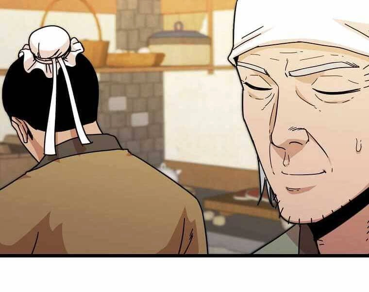 Học Giả Trở Lại Chapter 117 - 6