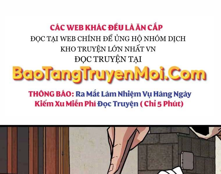 Học Giả Trở Lại Chapter 117 - 7