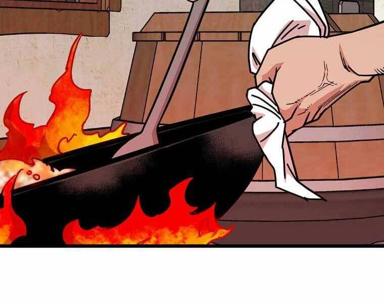 Học Giả Trở Lại Chapter 117 - 8