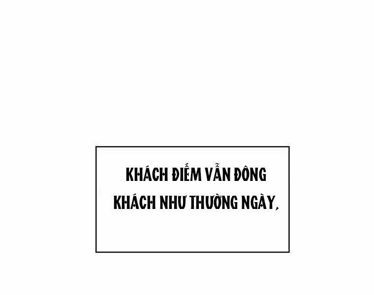 Học Giả Trở Lại Chapter 117 - 9