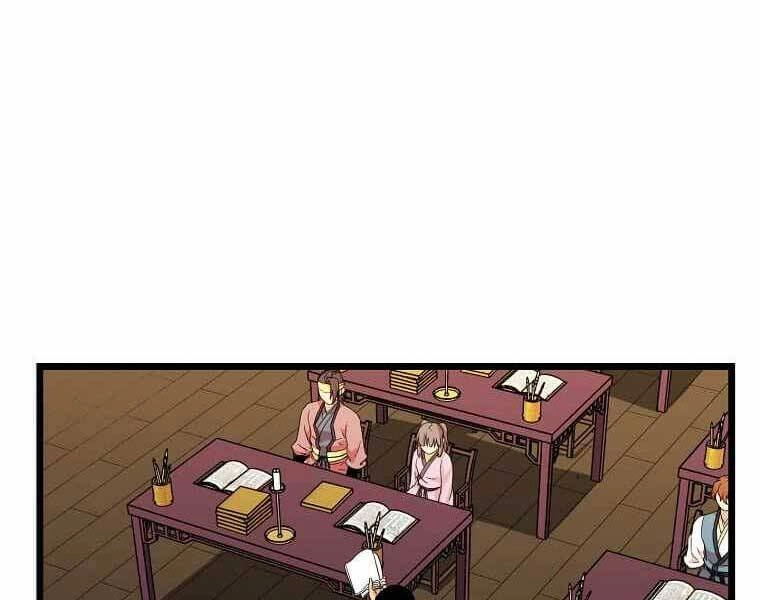 Học Giả Trở Lại Chapter 117 - 10