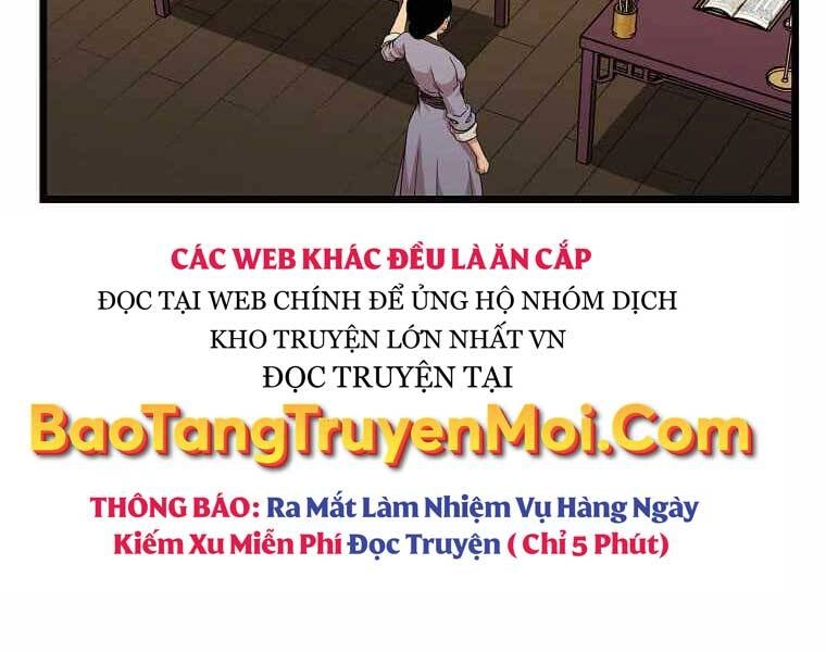 Học Giả Trở Lại Chapter 117 - 11