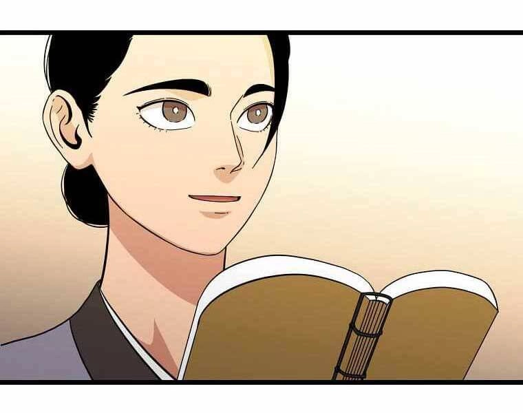 Học Giả Trở Lại Chapter 117 - 12