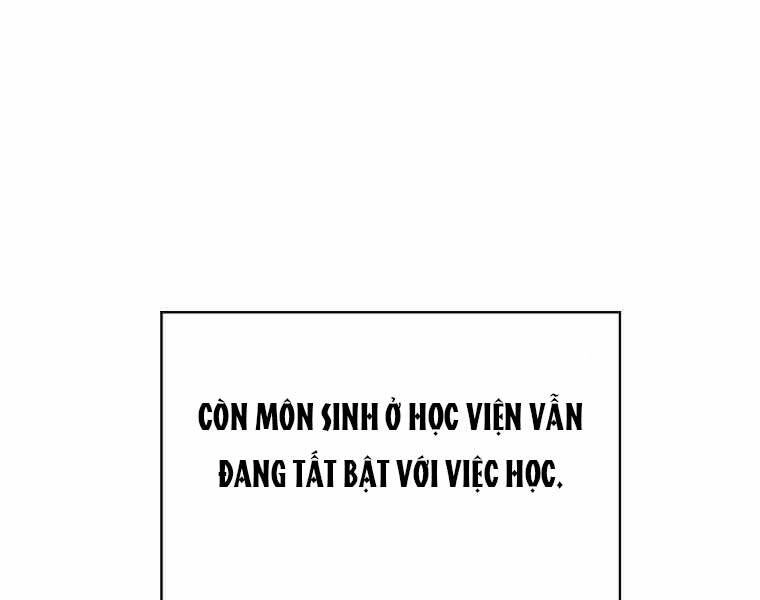 Học Giả Trở Lại Chapter 117 - 13