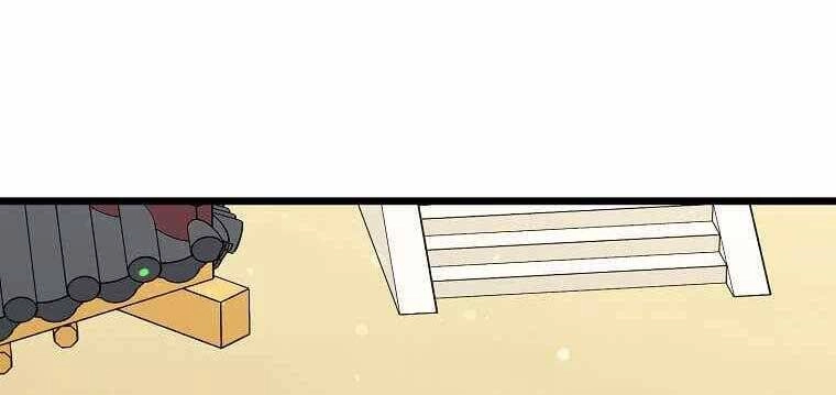 Học Giả Trở Lại Chapter 117 - 16