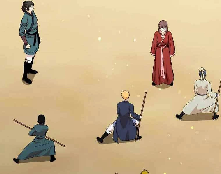 Học Giả Trở Lại Chapter 117 - 17