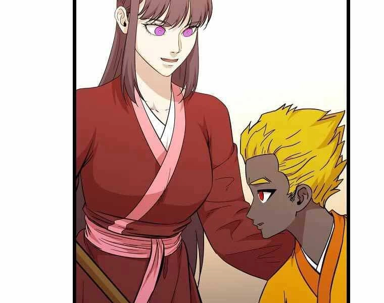 Học Giả Trở Lại Chapter 117 - 19