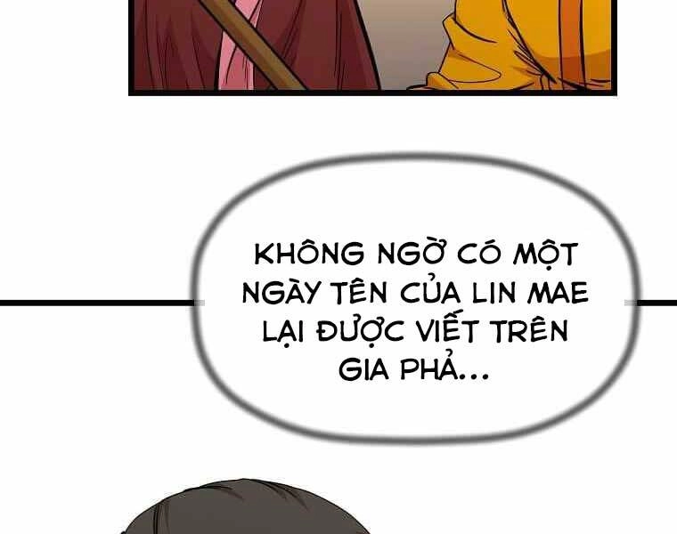 Học Giả Trở Lại Chapter 117 - 20