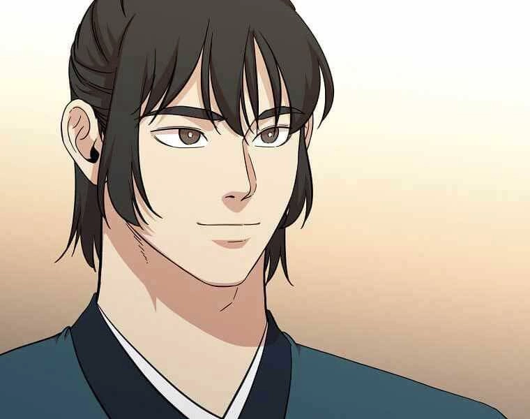 Học Giả Trở Lại Chapter 117 - 21