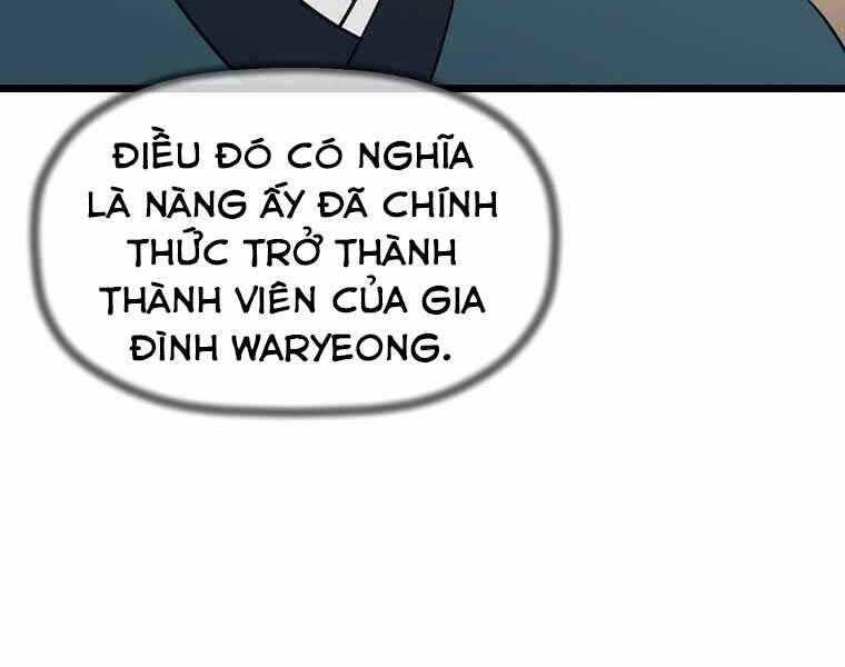 Học Giả Trở Lại Chapter 117 - 22