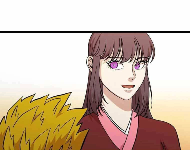 Học Giả Trở Lại Chapter 117 - 23