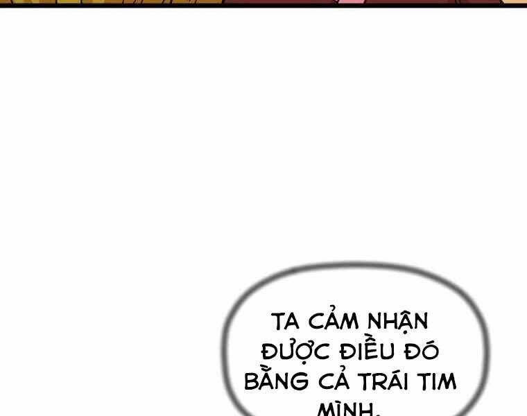 Học Giả Trở Lại Chapter 117 - 24