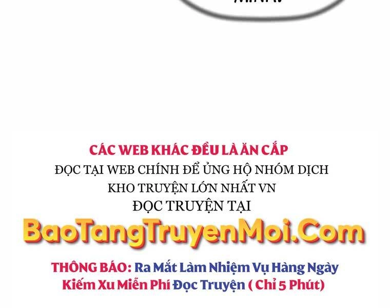 Học Giả Trở Lại Chapter 117 - 25