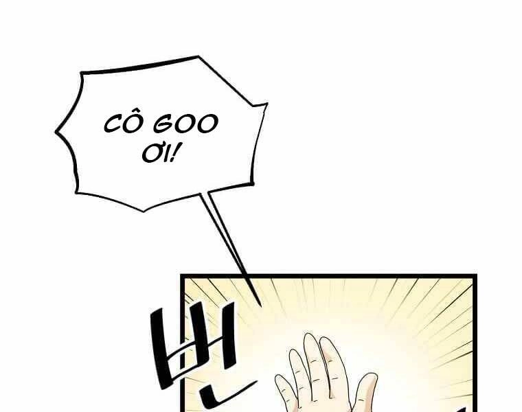 Học Giả Trở Lại Chapter 117 - 26