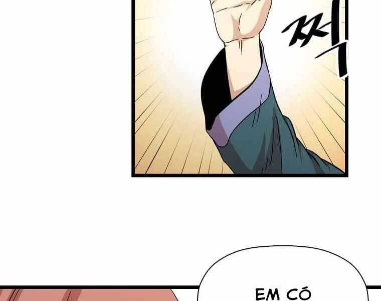 Học Giả Trở Lại Chapter 117 - 27