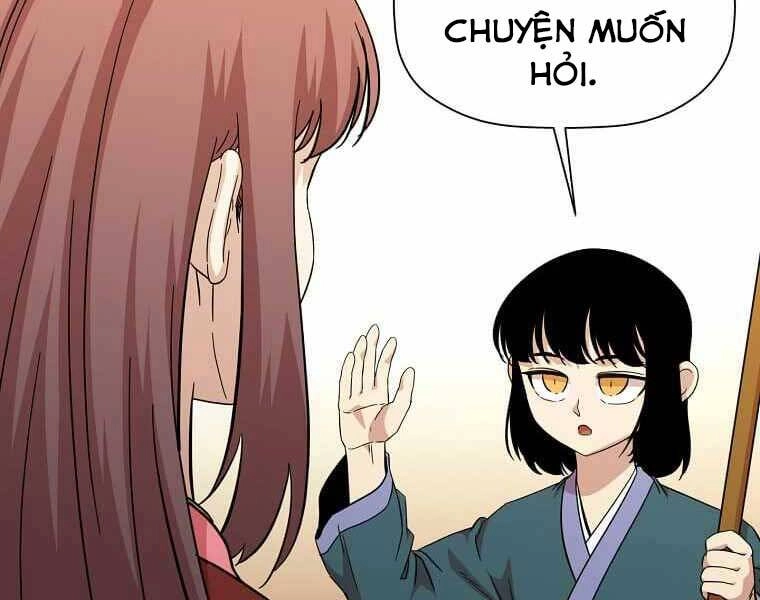 Học Giả Trở Lại Chapter 117 - 28