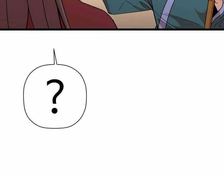 Học Giả Trở Lại Chapter 117 - 29