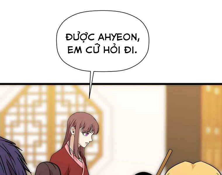 Học Giả Trở Lại Chapter 117 - 30