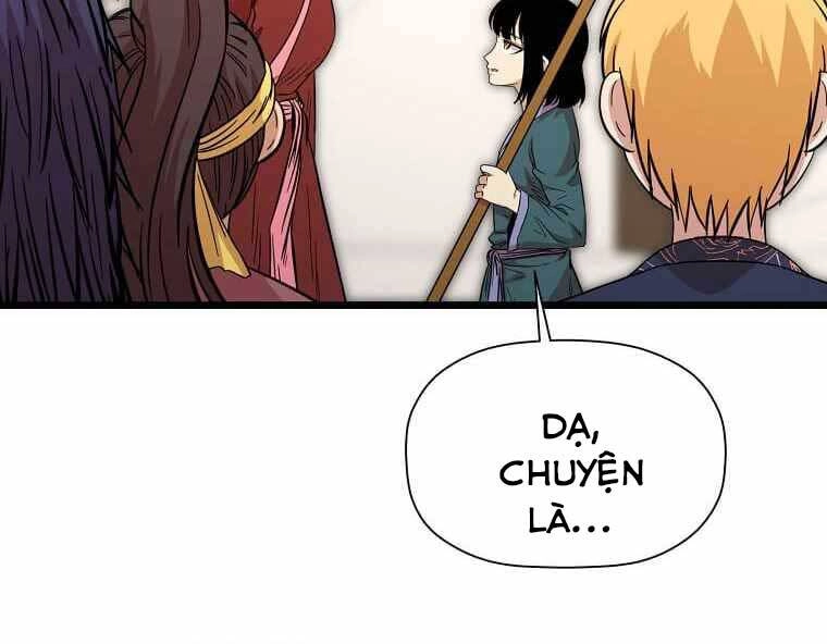 Học Giả Trở Lại Chapter 117 - 31