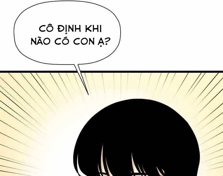 Học Giả Trở Lại Chapter 117 - 32