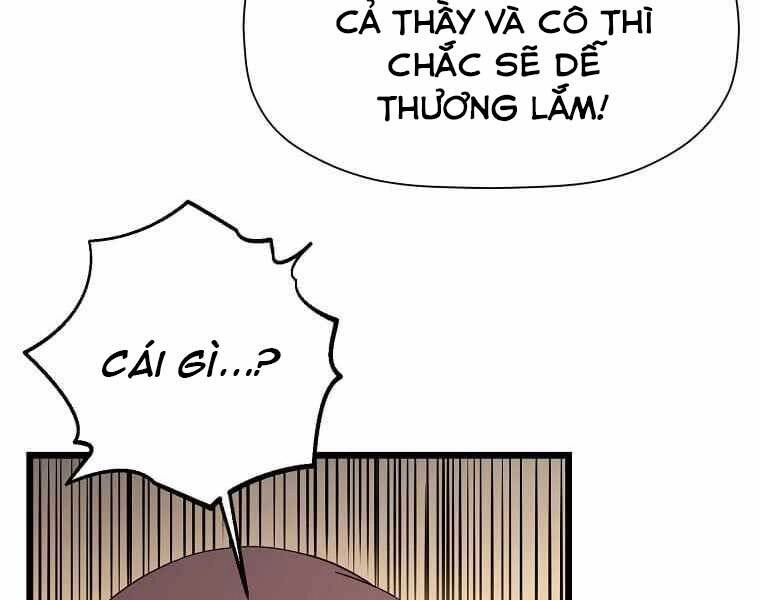 Học Giả Trở Lại Chapter 117 - 34