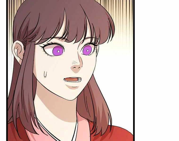 Học Giả Trở Lại Chapter 117 - 35