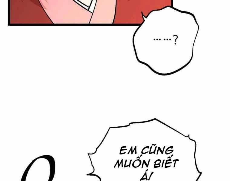 Học Giả Trở Lại Chapter 117 - 36