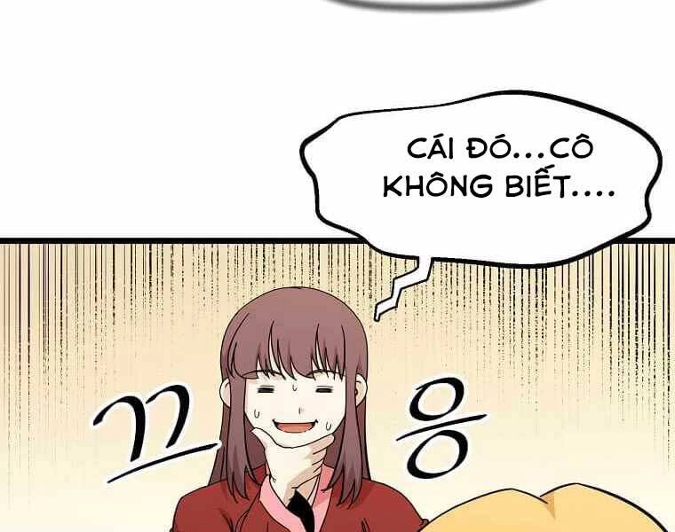 Học Giả Trở Lại Chapter 117 - 40