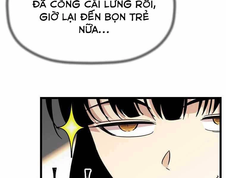 Học Giả Trở Lại Chapter 117 - 42