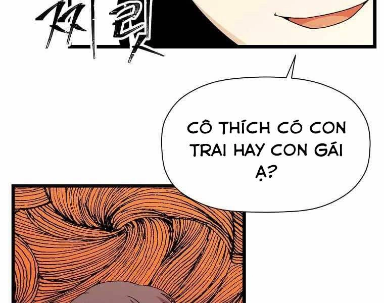 Học Giả Trở Lại Chapter 117 - 43