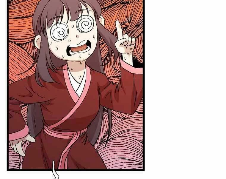 Học Giả Trở Lại Chapter 117 - 44