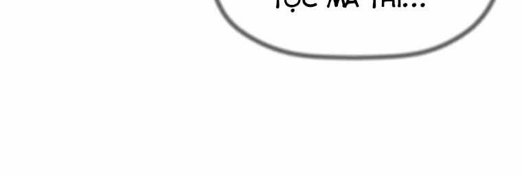 Học Giả Trở Lại Chapter 117 - 47