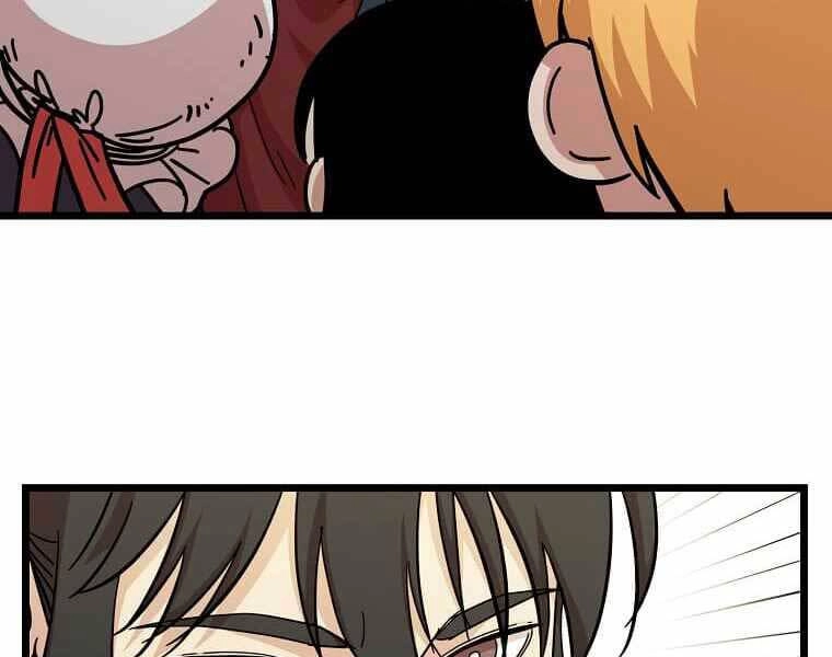 Học Giả Trở Lại Chapter 117 - 50