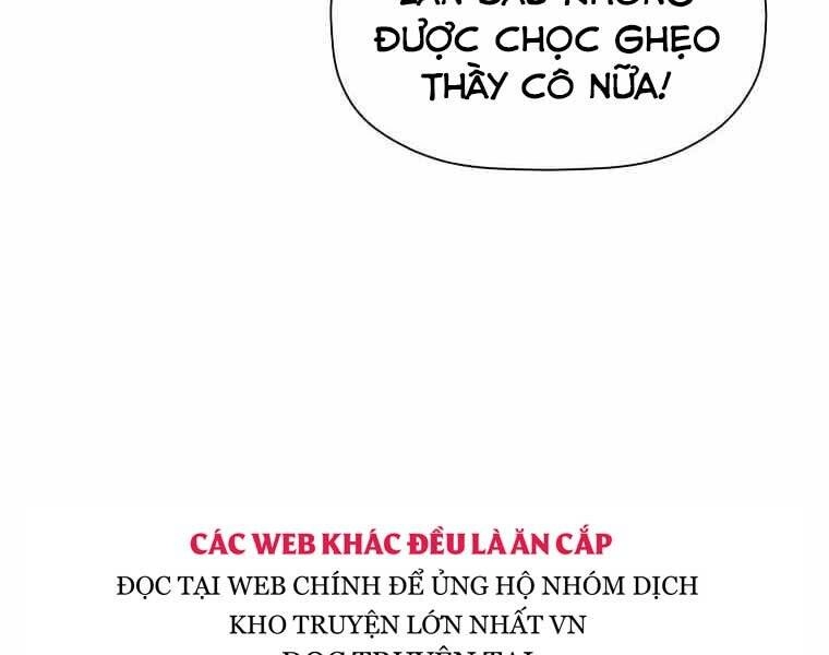 Học Giả Trở Lại Chapter 117 - 52