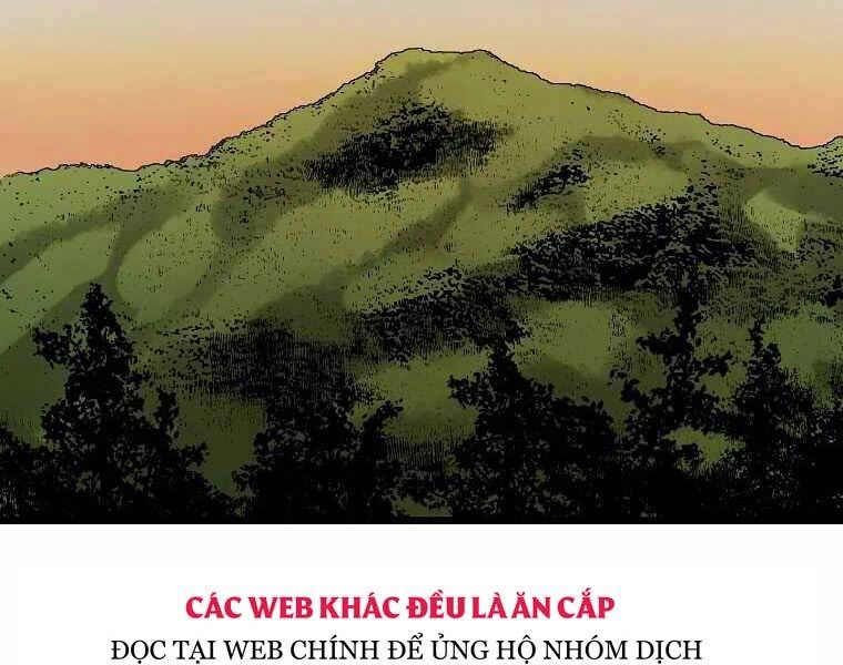 Học Giả Trở Lại Chapter 117 - 57