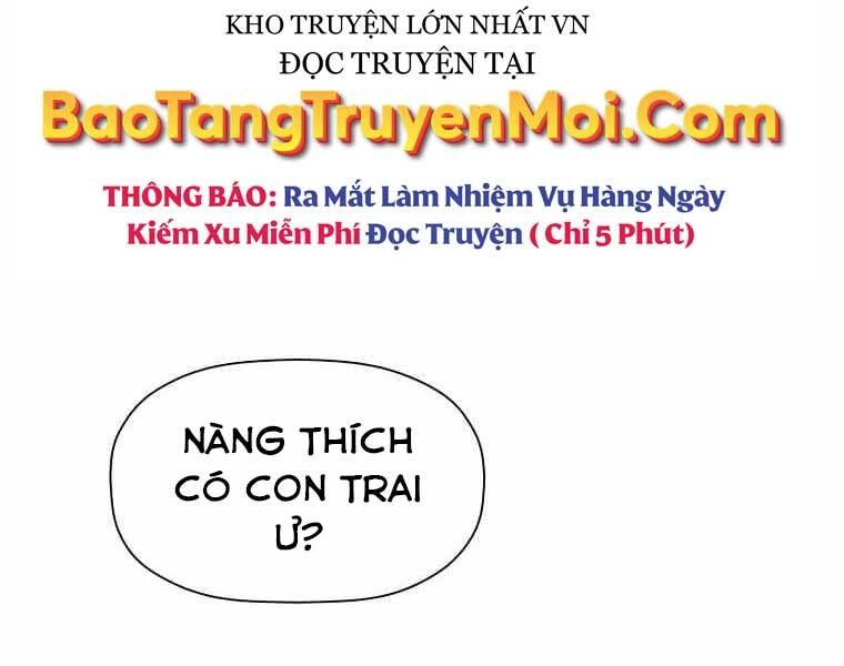 Học Giả Trở Lại Chapter 117 - 58