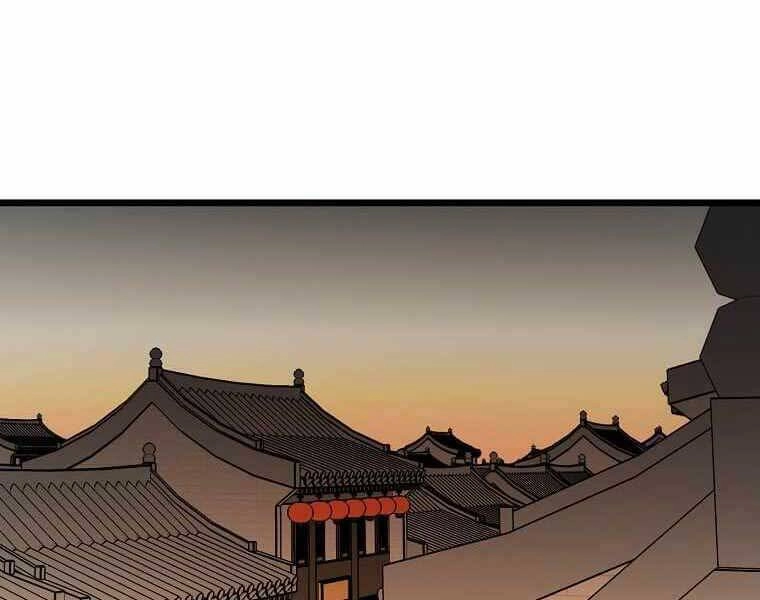 Học Giả Trở Lại Chapter 117 - 59