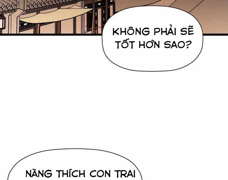 Học Giả Trở Lại Chapter 117 - 60
