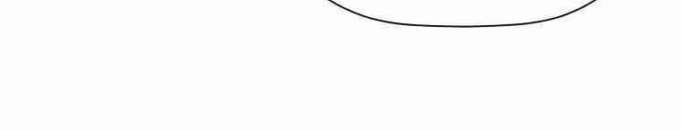 Học Giả Trở Lại Chapter 117 - 63